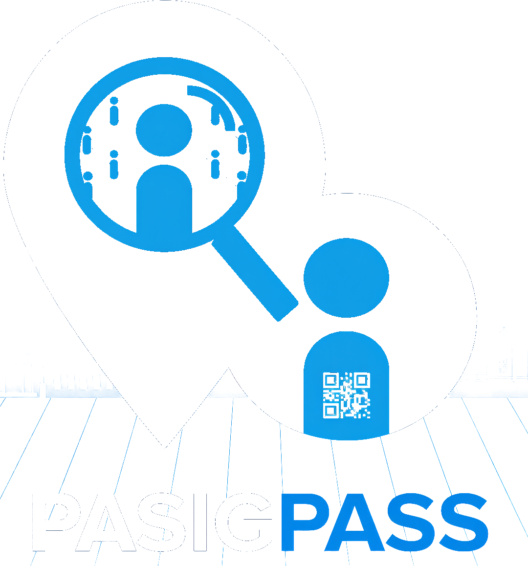 Pasig Pass